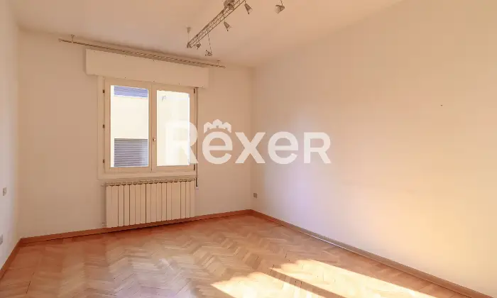 Rexer-Venezia-Appartamento-ristrutturato-Altro