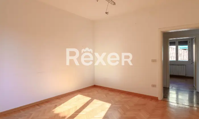 Rexer-Venezia-Appartamento-ristrutturato-Altro