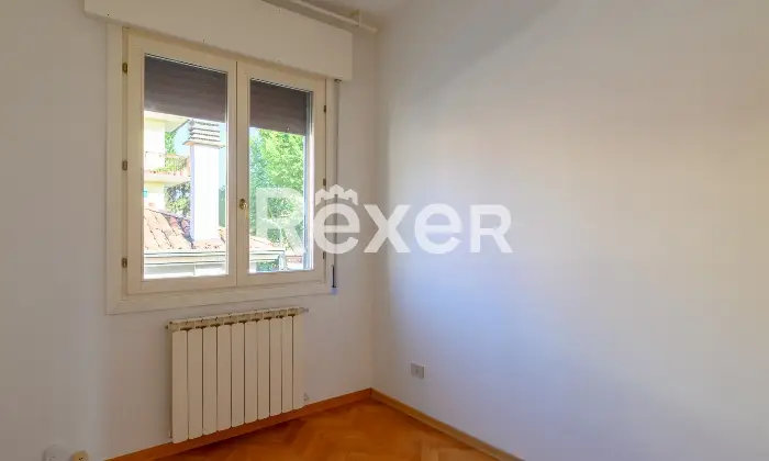 Rexer-Venezia-Appartamento-ristrutturato-Altro