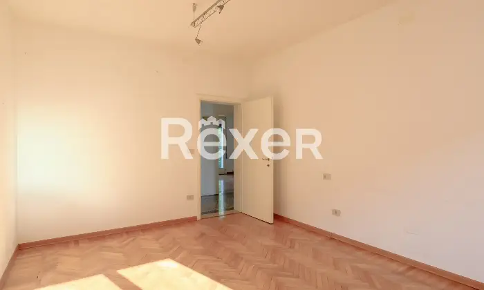 Rexer-Venezia-Appartamento-ristrutturato-Altro