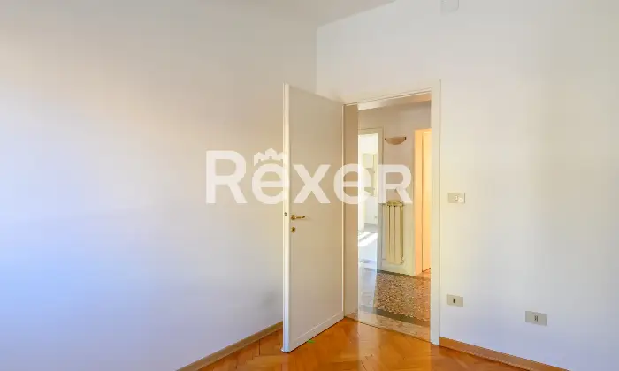 Rexer-Venezia-Appartamento-ristrutturato-Altro