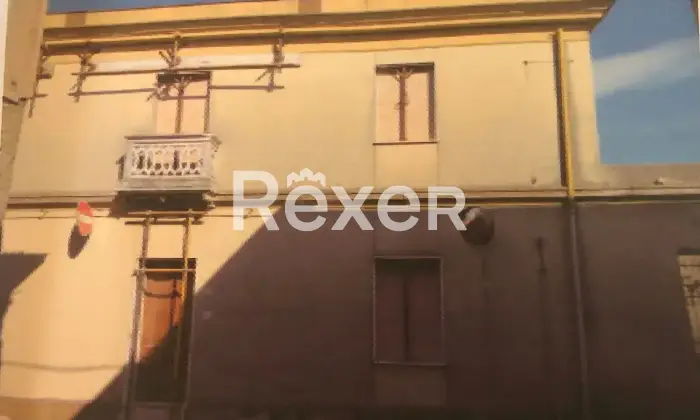 Rexer-Pabillonis-Casa-di-paese-in-vendita-in-Via-Garibaldi-Pabillonis-Altro