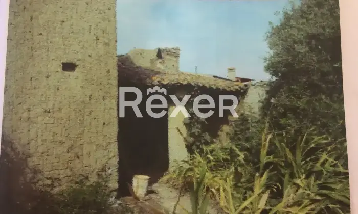 Rexer-Pabillonis-Casa-di-paese-in-vendita-in-Via-Garibaldi-Pabillonis-Altro