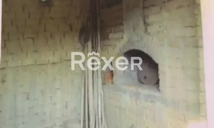 Rexer-Pabillonis-Casa-di-paese-in-vendita-in-Via-Garibaldi-Pabillonis-Altro
