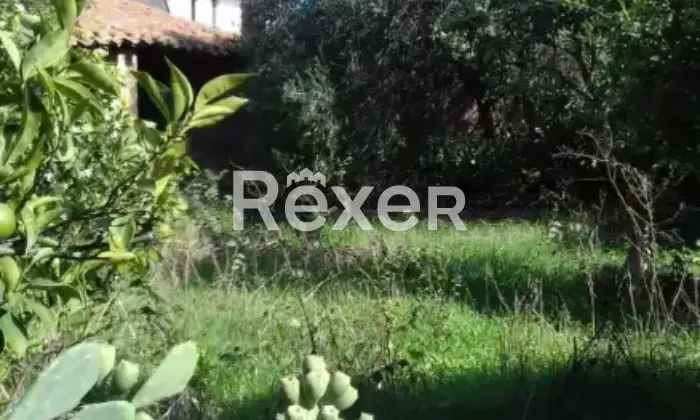Rexer-Pabillonis-Casa-di-paese-in-vendita-in-Via-Garibaldi-Pabillonis-Altro