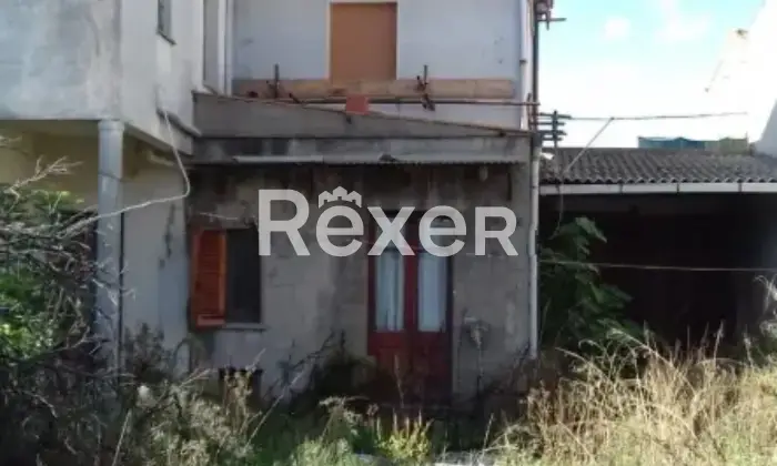 Rexer-Pabillonis-Casa-di-paese-in-vendita-in-Via-Garibaldi-Pabillonis-Altro
