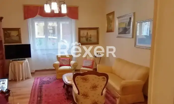 Rexer-Galatone-Vendesi-ampio-appartamento-al-piano-terra-Via-Lombardia-Galatone-LE-Altro