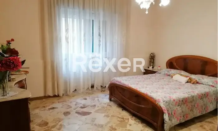 Rexer-Galatone-Vendesi-ampio-appartamento-al-piano-terra-Via-Lombardia-Galatone-LE-Altro
