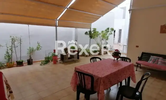 Rexer-Galatone-Vendesi-ampio-appartamento-al-piano-terra-Via-Lombardia-Galatone-LE-Altro