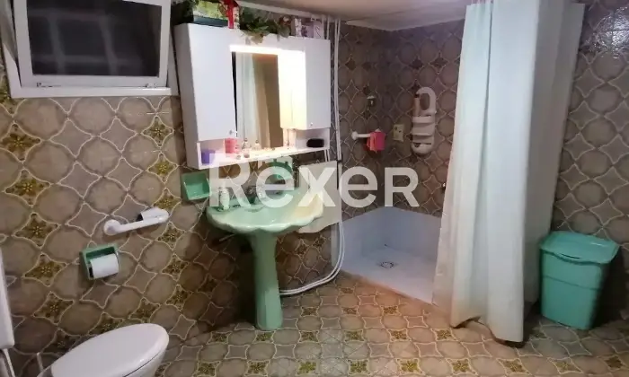 Rexer-Galatone-Vendesi-ampio-appartamento-al-piano-terra-Via-Lombardia-Galatone-LE-Altro
