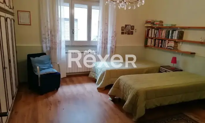 Rexer-Galatone-Vendesi-ampio-appartamento-al-piano-terra-Via-Lombardia-Galatone-LE-Altro
