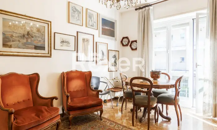 Rexer-Milano-Trilocale-con-balconi-tra-Farini-e-Isola-Altro