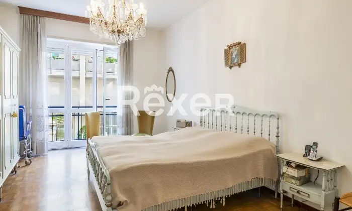 Rexer-Milano-Trilocale-con-balconi-tra-Farini-e-Isola-Altro