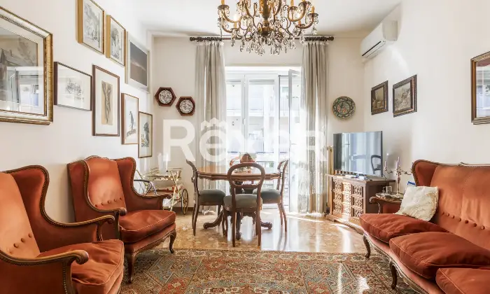 Rexer-Milano-Spazio-luce-e-tranquillit-a-Milano-Altro