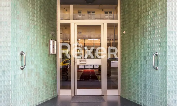 Rexer-Milano-Trilocale-con-balconi-tra-Farini-e-Isola-Altro