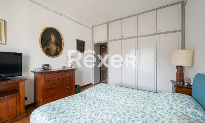 Rexer-Milano-Esclusivo-Attico-e-Super-Attico-di-mq-con-Terrazzo-Altro