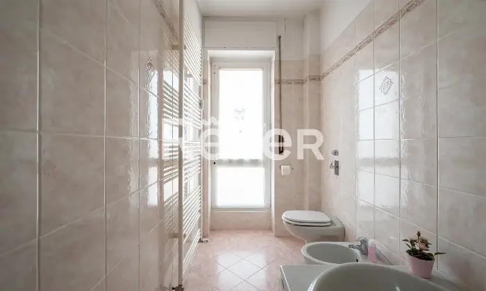 Rexer-Milano-Esclusivo-Attico-e-Super-Attico-di-mq-con-Terrazzo-Altro