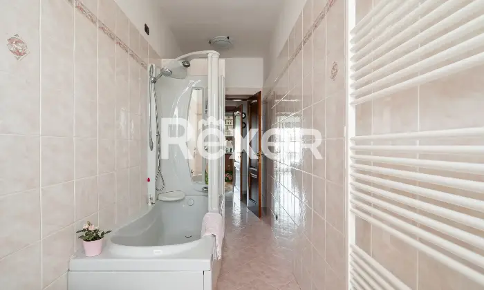 Rexer-Milano-Esclusivo-Attico-e-Super-Attico-di-mq-con-Terrazzo-Altro