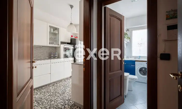 Rexer-Milano-Esclusivo-Attico-e-Super-Attico-di-mq-con-Terrazzo-Altro