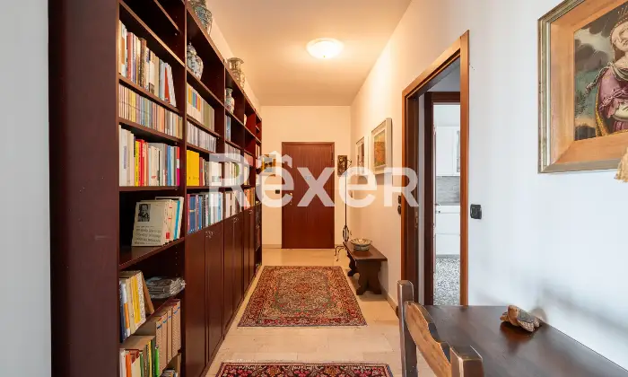 Rexer-Milano-Esclusivo-Attico-e-Super-Attico-di-mq-con-Terrazzo-Altro