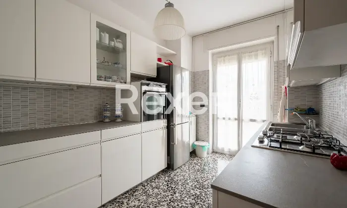 Rexer-Milano-Esclusivo-Attico-e-Super-Attico-di-mq-con-Terrazzo-Altro