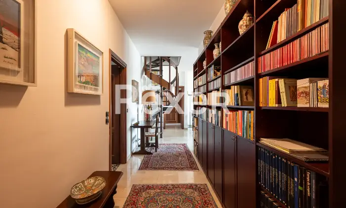 Rexer-Milano-Esclusivo-Attico-e-Super-Attico-di-mq-con-Terrazzo-Altro