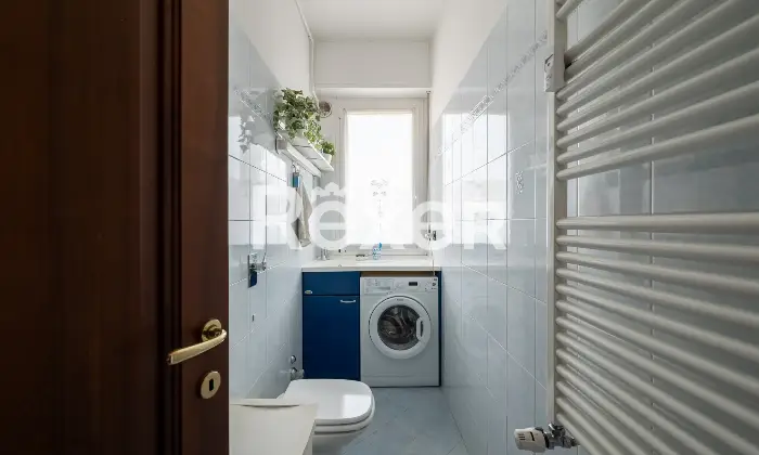 Rexer-Milano-Esclusivo-Attico-e-Super-Attico-di-mq-con-Terrazzo-Altro