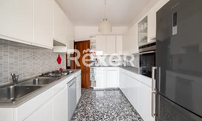 Rexer-Milano-Esclusivo-Attico-e-Super-Attico-di-mq-con-Terrazzo-Altro