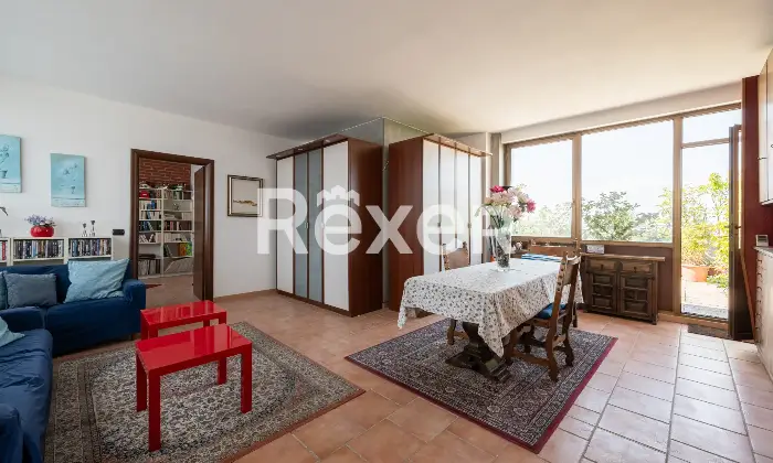 Rexer-Milano-Esclusivo-Attico-e-Super-Attico-di-mq-con-Terrazzo-Altro