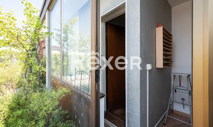 Rexer-Milano-Esclusivo-Attico-e-Super-Attico-di-mq-con-Terrazzo-Altro