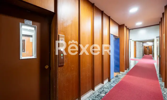 Rexer-Milano-Esclusivo-Attico-e-Super-Attico-di-mq-con-Terrazzo-Altro