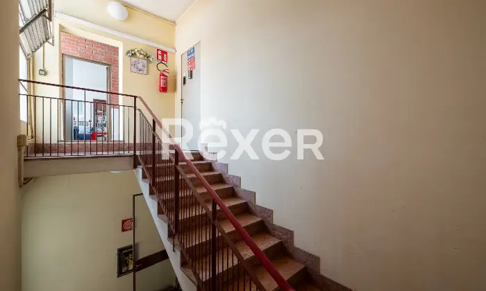 Rexer-Milano-Esclusivo-Attico-e-Super-Attico-di-mq-con-Terrazzo-Altro