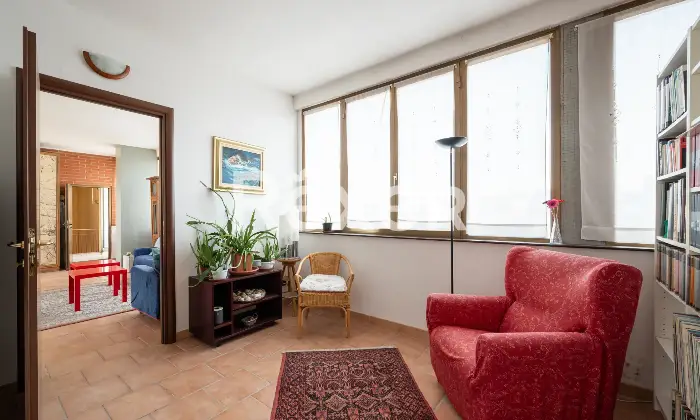 Rexer-Milano-Esclusivo-Attico-e-Super-Attico-di-mq-con-Terrazzo-Altro
