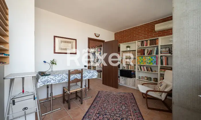 Rexer-Milano-Esclusivo-Attico-e-Super-Attico-di-mq-con-Terrazzo-Altro