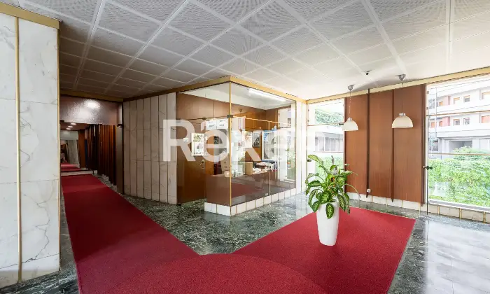 Rexer-Milano-Esclusivo-Attico-e-Super-Attico-di-mq-con-Terrazzo-Altro