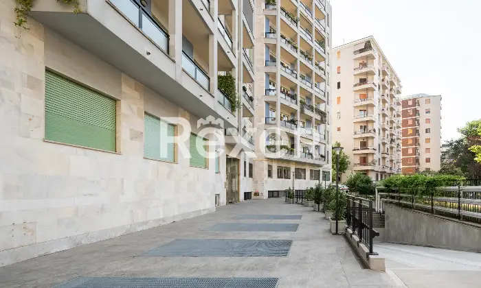 Rexer-Milano-Esclusivo-Attico-e-Super-Attico-di-mq-con-Terrazzo-Altro