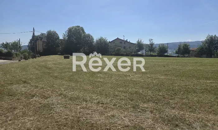 Rexer-Montefiorino-Montefiorino-Area-edificabile-residenziale-di-mq-con-progetto-per-unit-Altro