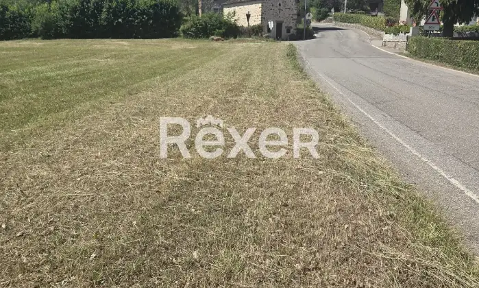 Rexer-Montefiorino-Montefiorino-Area-edificabile-residenziale-di-mq-con-progetto-per-unit-Altro