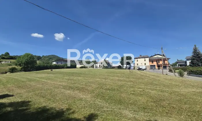 Rexer-Montefiorino-Montefiorino-Area-edificabile-residenziale-di-mq-con-progetto-per-unit-Altro