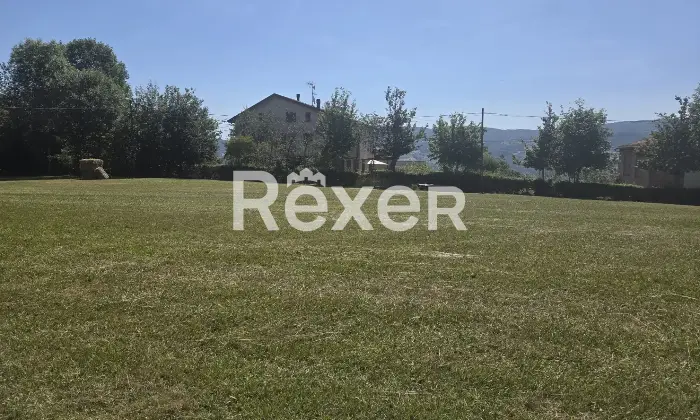 Rexer-Montefiorino-Montefiorino-Area-edificabile-residenziale-di-mq-con-progetto-per-unit-Altro