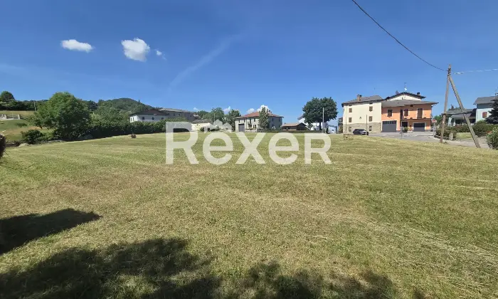 Rexer-Montefiorino-Montefiorino-Area-edificabile-residenziale-di-mq-con-progetto-per-unit-Altro