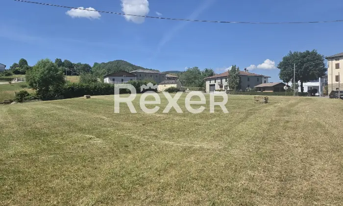 Rexer-Montefiorino-Montefiorino-Area-edificabile-residenziale-di-mq-con-progetto-per-unit-Altro