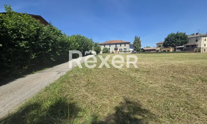 Rexer-Montefiorino-Montefiorino-Area-edificabile-residenziale-di-mq-con-progetto-per-unit-Altro
