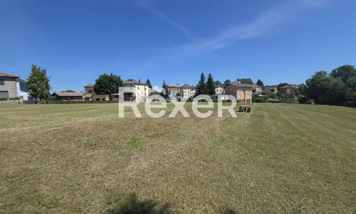 Rexer-Montefiorino-Montefiorino-Area-edificabile-residenziale-di-mq-con-progetto-per-unit-Altro
