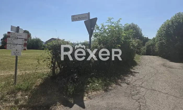 Rexer-Montefiorino-Montefiorino-Area-edificabile-residenziale-di-mq-con-progetto-per-unit-Altro