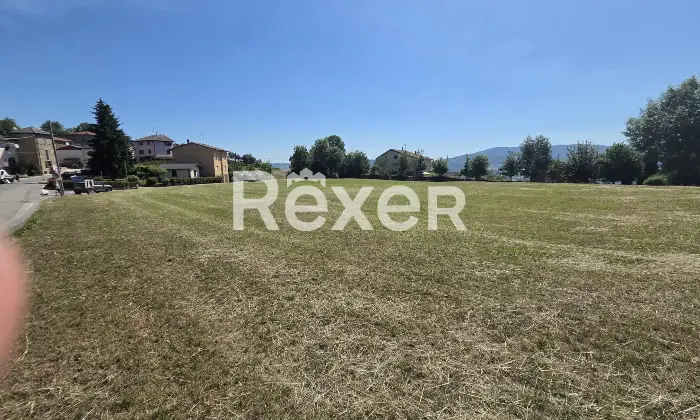 Rexer-Montefiorino-Montefiorino-Area-edificabile-residenziale-di-mq-con-progetto-per-unit-Altro