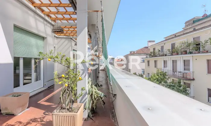 Rexer-Bergamo-appartamento-con-terrazza-panoramica-e-posto-auto-privato-Altro