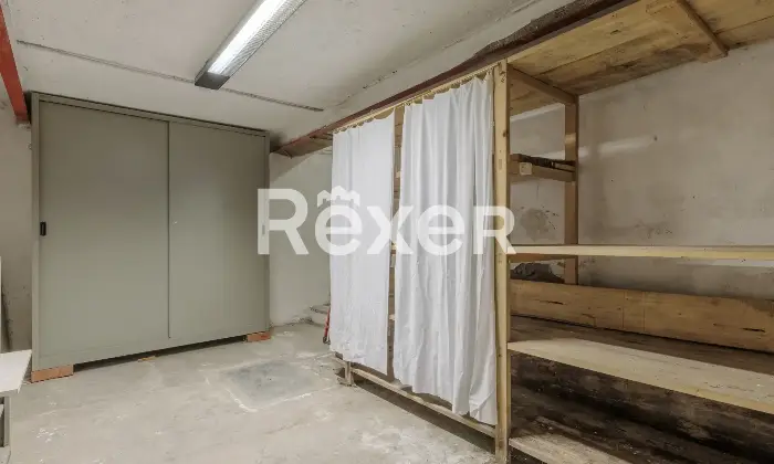 Rexer-Bergamo-appartamento-con-terrazza-panoramica-e-posto-auto-privato-Altro