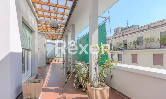 Rexer-Bergamo-appartamento-con-terrazza-panoramica-e-posto-auto-privato-Altro