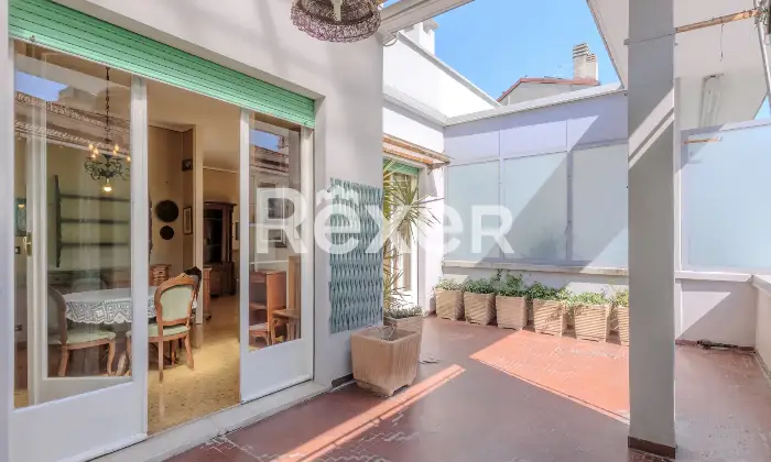Rexer-Bergamo-appartamento-con-terrazza-panoramica-e-posto-auto-privato-Altro